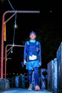 BIB: 5175
                            <button type="button" onclick="openModal(21776504)" class="btn btn-primary btn-sm float-right btn-popup" data-toggle="modal" data-target=".modal-high-quality">
                        <i class="fas fa-shopping-cart"></i> Add to Cart
                    </button>
                                            <button type="button" onclick="isThisMe(21776504, true)" class="btn btn-success btn-sm float-right btn-popup btn-isme hidden" data-toggle="tooltip" data-placement="bottom" title="นี่คือรูปของคุณใช่ไหม คลิกที่นี่เพื่อเอาเข้าอัลบั้ม">
                        <i class="fas fa-plus"></i> Add to album
                    </button>
                    <button type="button" onclick="isThisMe(21776504, false)" class="btn btn-warning btn-sm float-right btn-popup btn-isnotme hidden">
                        <i class="fas fa-ban"></i> Remove from album
                    </button>